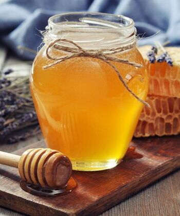 Efekti kardioprotektiv i mjaltit